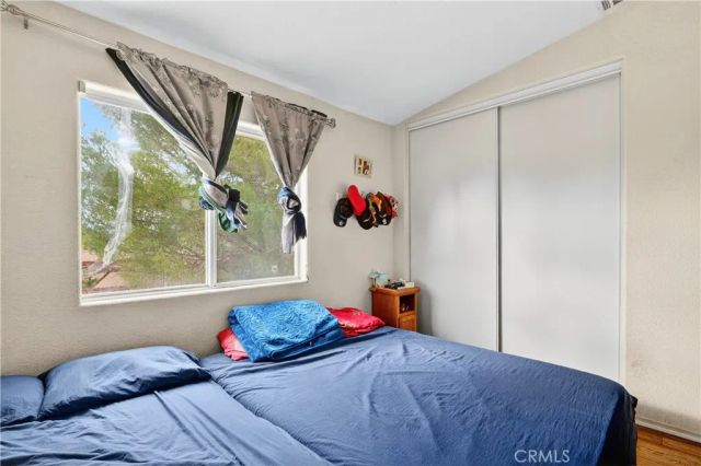 12824 Appian, Victorville, CA 92395