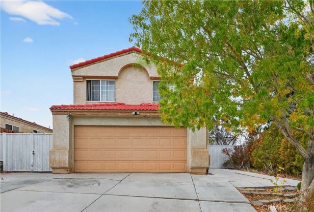 12824 Appian, Victorville, CA 92395