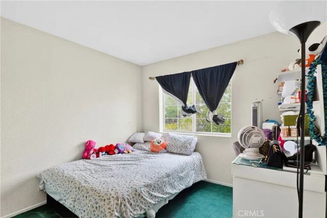 12824 Appian, Victorville, CA 92395