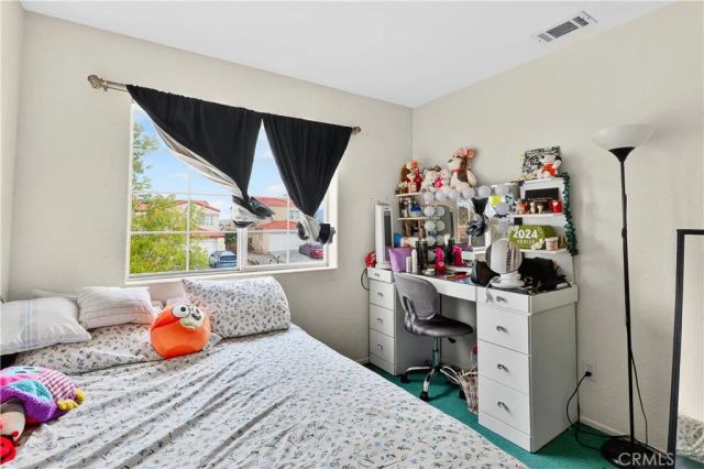 12824 Appian, Victorville, CA 92395