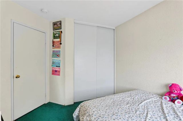 12824 Appian, Victorville, CA 92395