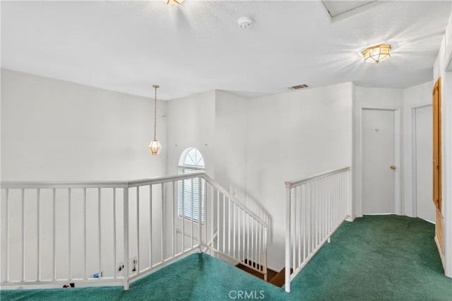 12824 Appian, Victorville, CA 92395