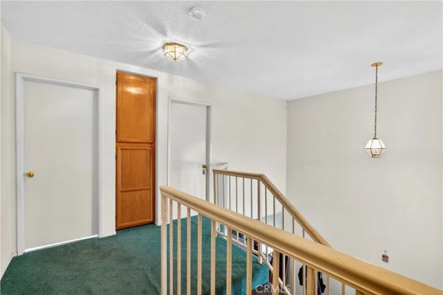 12824 Appian, Victorville, CA 92395