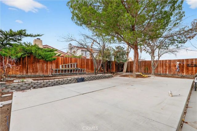 12824 Appian, Victorville, CA 92395