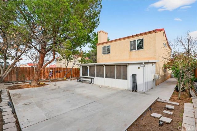 12824 Appian, Victorville, CA 92395