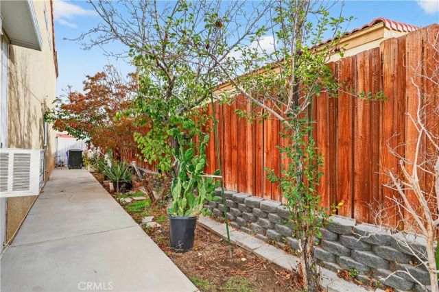 12824 Appian, Victorville, CA 92395