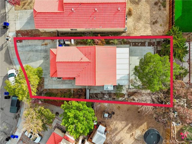 12824 Appian, Victorville, CA 92395