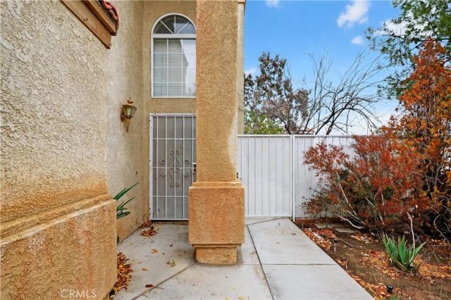 12824 Appian, Victorville, CA 92395