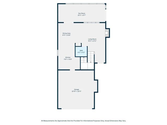 12824 Appian, Victorville, CA 92395