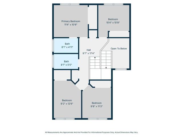 12824 Appian, Victorville, CA 92395