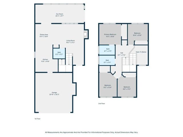 12824 Appian, Victorville, CA 92395