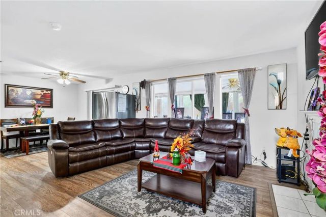 12824 Appian, Victorville, CA 92395