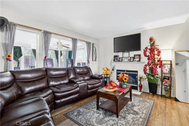 12824 Appian, Victorville, CA 92395