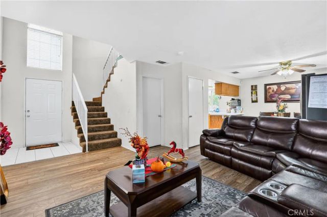 12824 Appian, Victorville, CA 92395