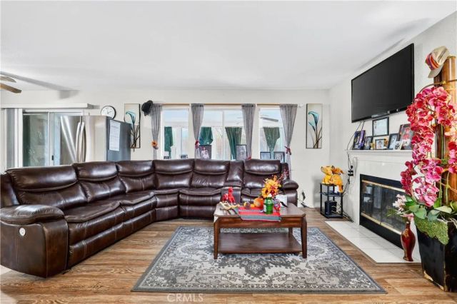 12824 Appian, Victorville, CA 92395