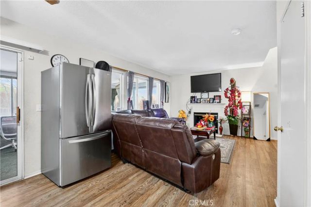 12824 Appian, Victorville, CA 92395