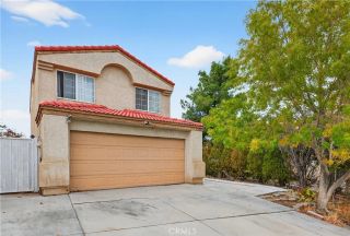 12824 Appian, Victorville, CA 92395