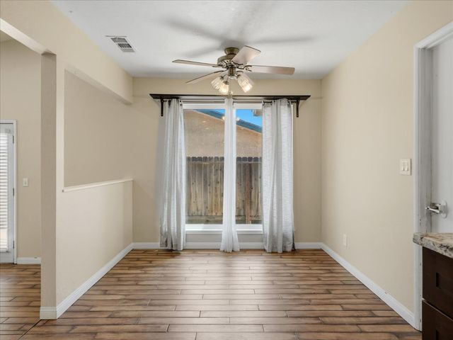 6676 N Wolters Avenue, Fresno, CA 93710