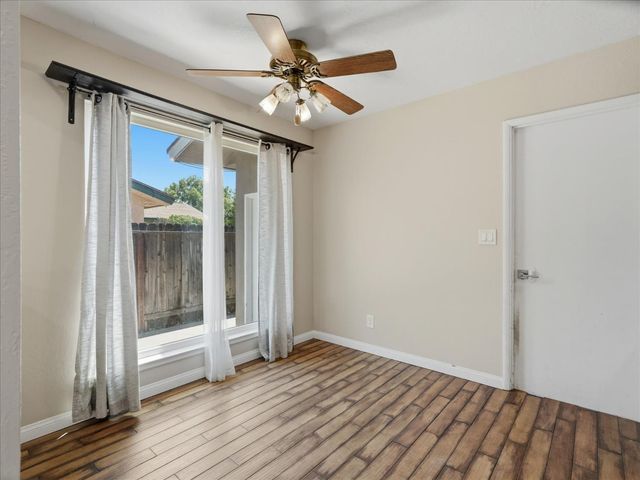 6676 N Wolters Avenue, Fresno, CA 93710