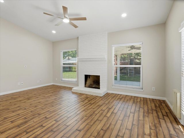 6676 N Wolters Avenue, Fresno, CA 93710