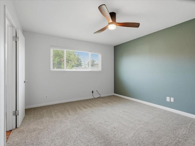 6676 N Wolters Avenue, Fresno, CA 93710