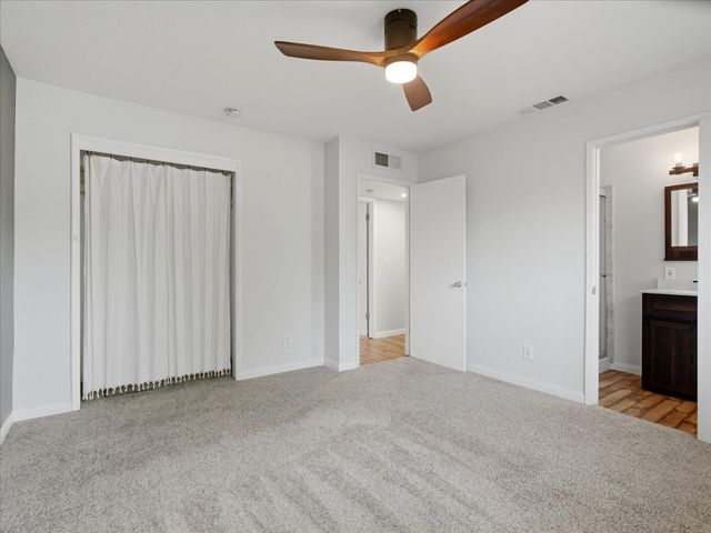 6676 N Wolters Avenue, Fresno, CA 93710