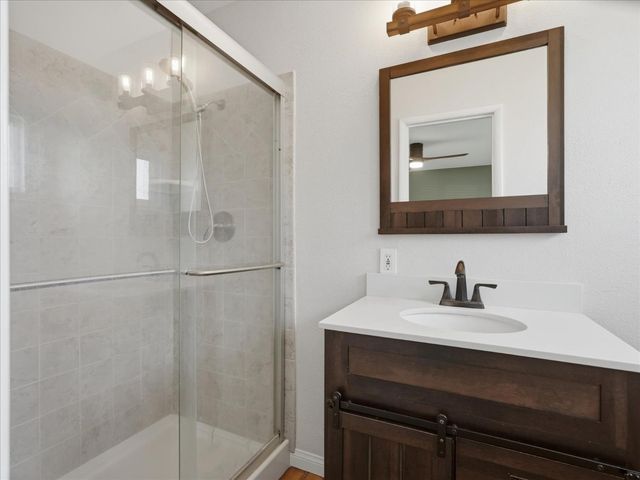 6676 N Wolters Avenue, Fresno, CA 93710