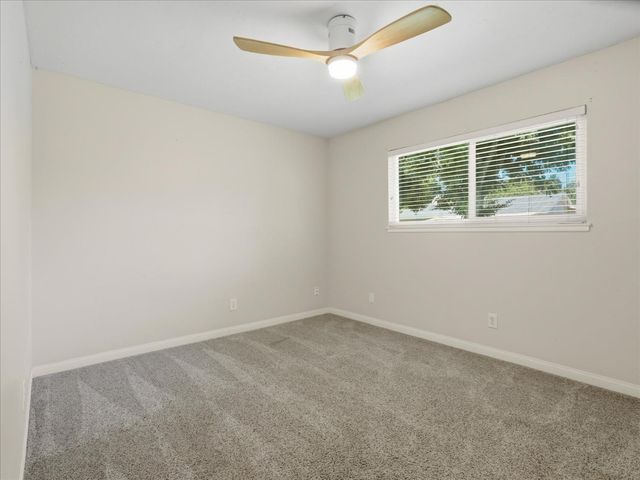 6676 N Wolters Avenue, Fresno, CA 93710