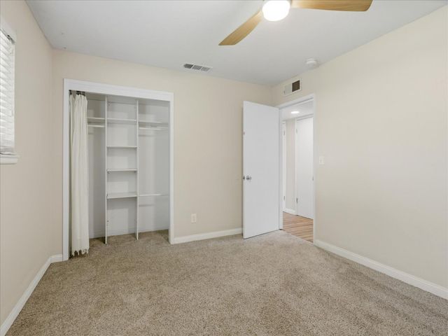 6676 N Wolters Avenue, Fresno, CA 93710