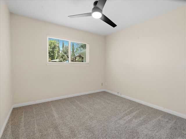 6676 N Wolters Avenue, Fresno, CA 93710