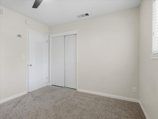 6676 N Wolters Avenue, Fresno, CA 93710