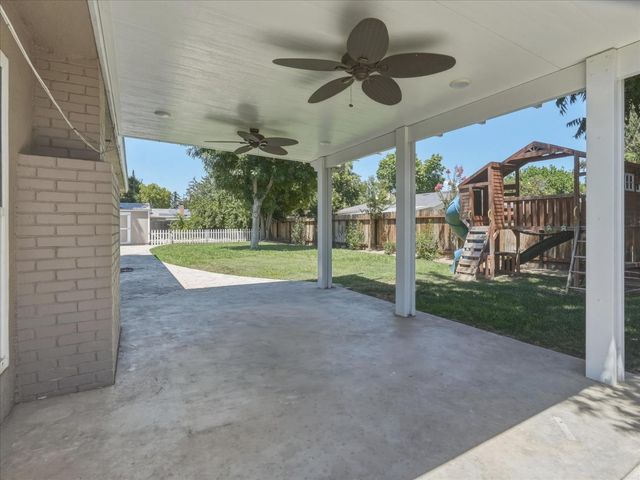 6676 N Wolters Avenue, Fresno, CA 93710