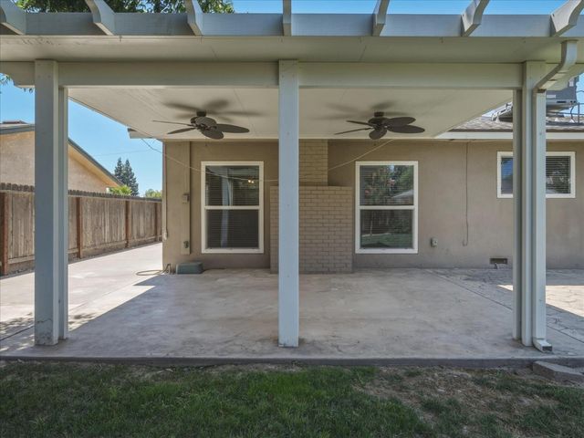 6676 N Wolters Avenue, Fresno, CA 93710