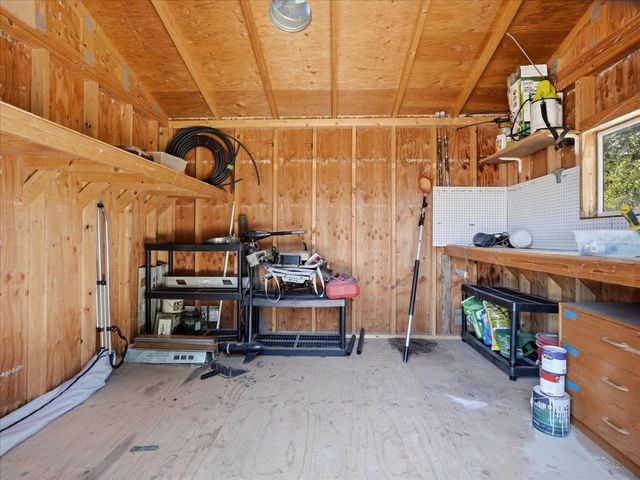 6676 N Wolters Avenue, Fresno, CA 93710