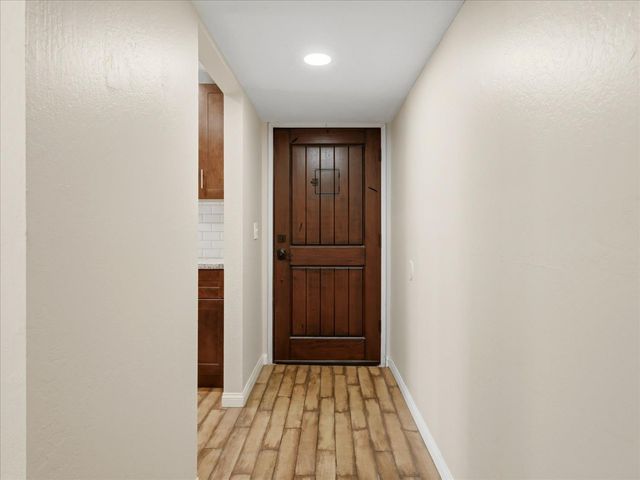 6676 N Wolters Avenue, Fresno, CA 93710