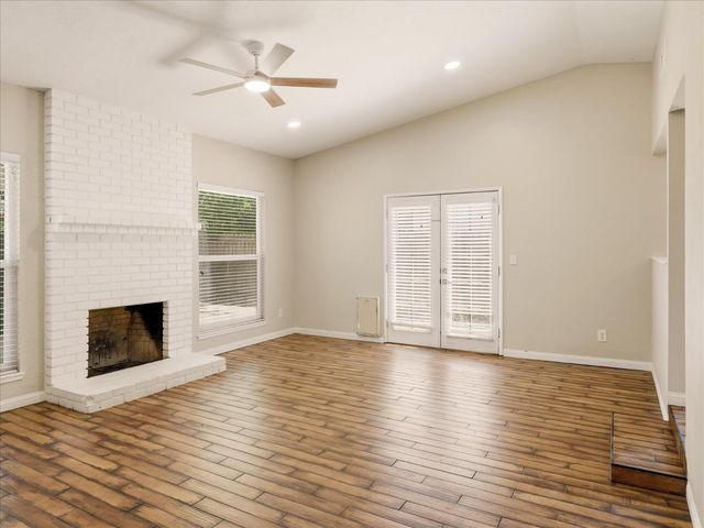 6676 N Wolters Avenue, Fresno, CA 93710