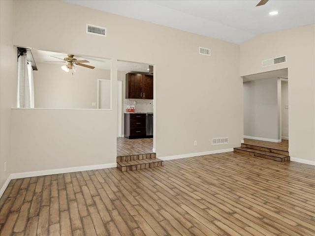 6676 N Wolters Avenue, Fresno, CA 93710