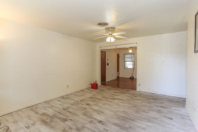 3231 Drexel, Big Spring, TX 79720