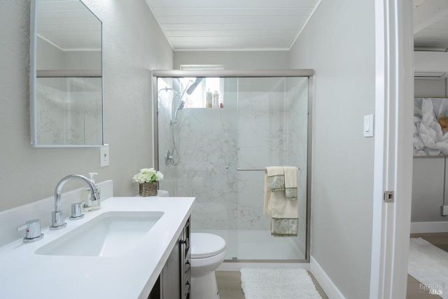 456 Lovers Ln, Vacaville, CA 95688