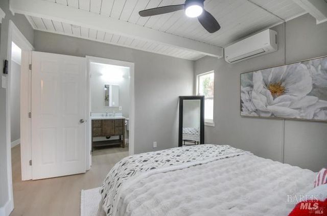 456 Lovers Ln, Vacaville, CA 95688