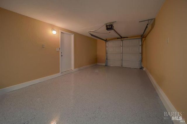 456 Lovers Ln, Vacaville, CA 95688