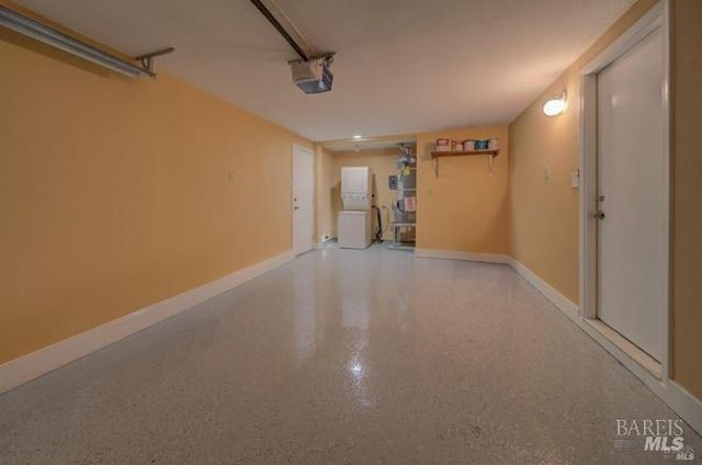 456 Lovers Ln, Vacaville, CA 95688