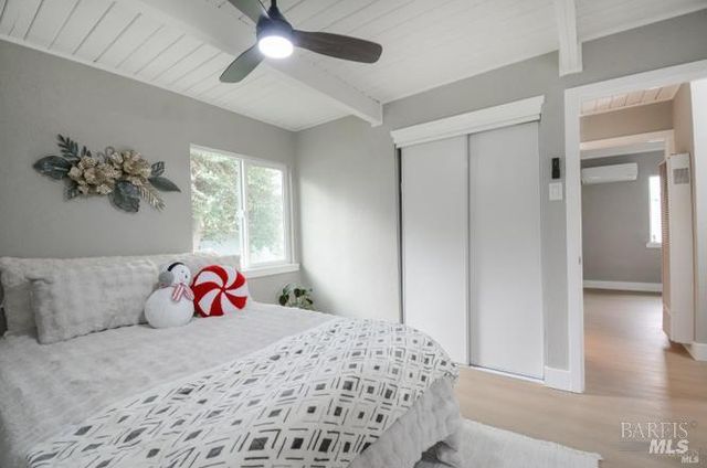 456 Lovers Ln, Vacaville, CA 95688