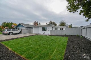 456 Lovers Ln, Vacaville, CA 95688