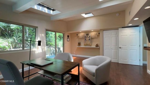 2292 Hillsbury Road, Westlake Village, CA 91361