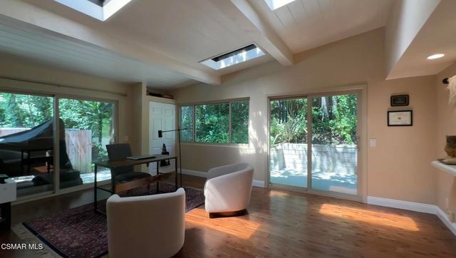 2292 Hillsbury Road, Westlake Village, CA 91361
