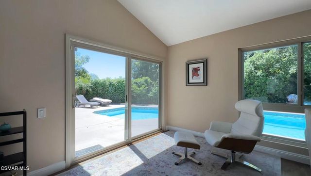 2292 Hillsbury Road, Westlake Village, CA 91361