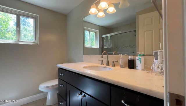 2292 Hillsbury Road, Westlake Village, CA 91361