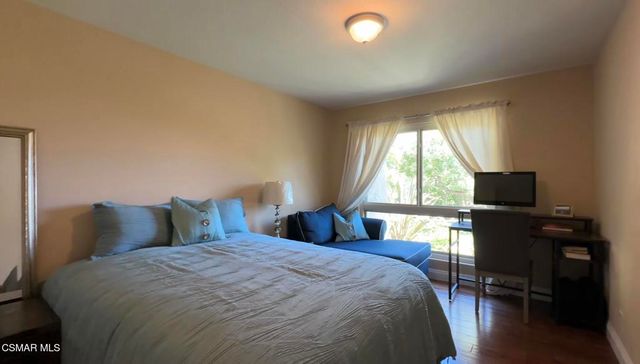2292 Hillsbury Road, Westlake Village, CA 91361