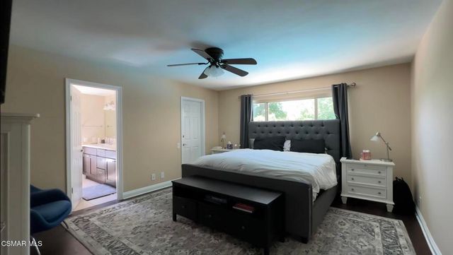 2292 Hillsbury Road, Westlake Village, CA 91361